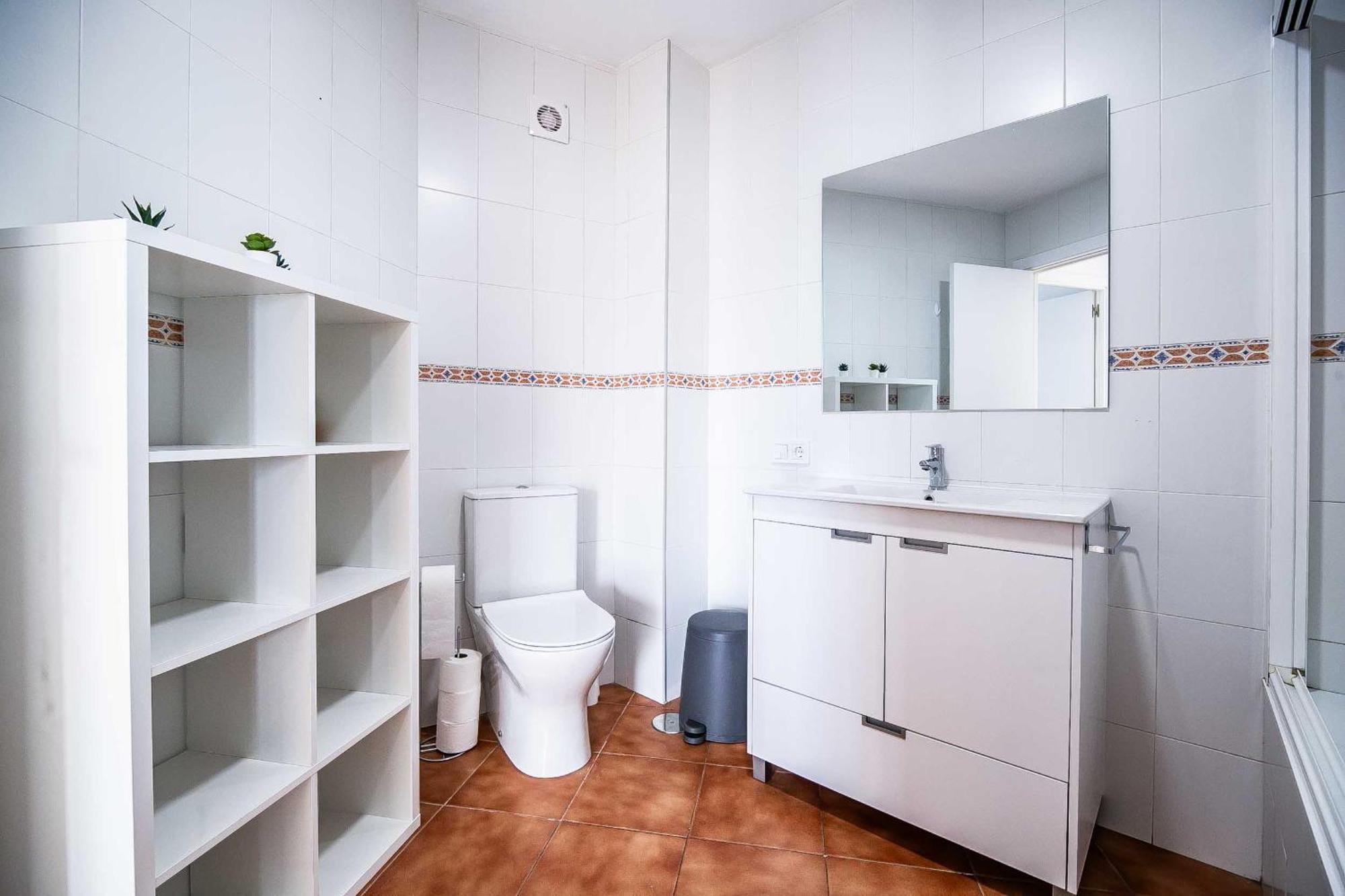 Puerto Marina, Apartamento Frente Al Mar Benalmádena Exteriér fotografie