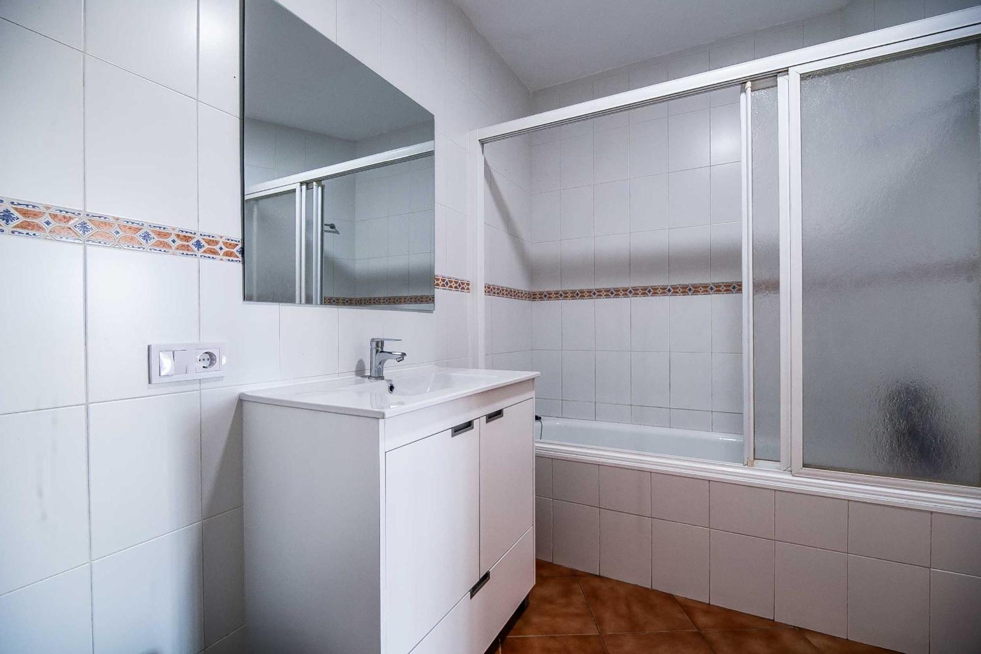 Puerto Marina, Apartamento Frente Al Mar Benalmádena Exteriér fotografie